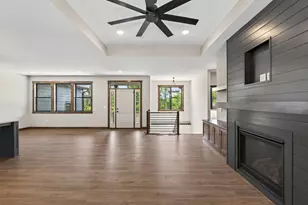 29441 136th St, Princeton, MN 55371 - Photo 11