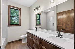 29441 136th St, Princeton, MN 55371 - Photo 51