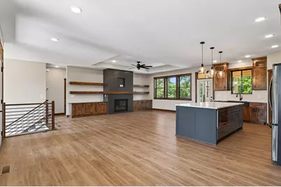 29441 136th Street, Princeton, MN 55371 - Photo 15