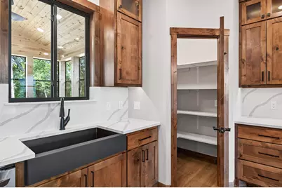 29441 136th Street, Princeton, MN 55371 - Photo 21