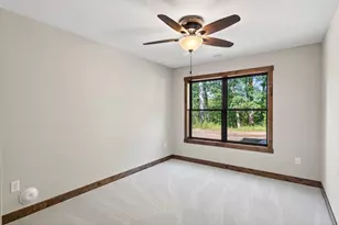 29441 136th St, Princeton, MN 55371 - Photo 69