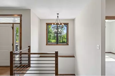 29441 136th Street, Princeton, MN 55371 - Photo 55