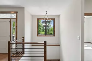 29441 136th St, Princeton, MN 55371 - Photo 55