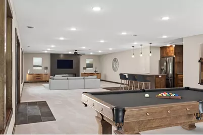 29441 136th Street, Princeton, MN 55371 - Photo 59