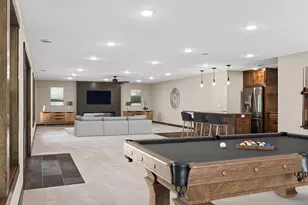 29441 136th St, Princeton, MN 55371 - Photo 59