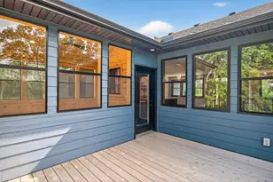 29441 136th St, Princeton, MN 55371 - Photo 87