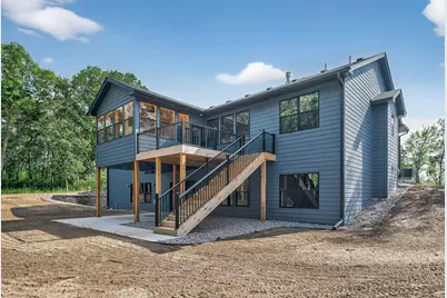 29441 136th Street, Princeton, MN 55371 - Photo 91