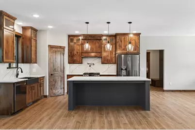 29441 136th Street, Princeton, MN 55371 - Photo 23