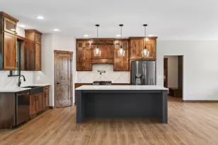 29441 136th St, Princeton, MN 55371 - Photo 23