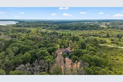 29441 136th Street, Princeton, MN 55371 - Photo 107