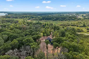 29441 136th St, Princeton, MN 55371 - Photo 107