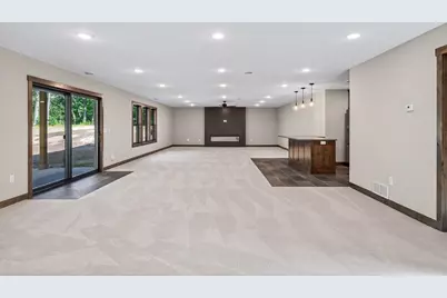 29441 136th Street, Princeton, MN 55371 - Photo 57