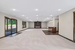 29441 136th St, Princeton, MN 55371 - Photo 57