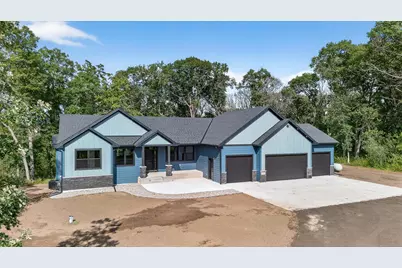 29441 136th Street, Princeton, MN 55371 - Photo 97