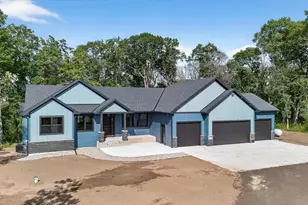 29441 136th St, Princeton, MN 55371 - Photo 97