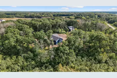 29441 136th Street, Princeton, MN 55371 - Photo 105