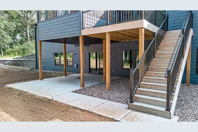 29441 136th Street, Princeton, MN 55371 - Photo 101