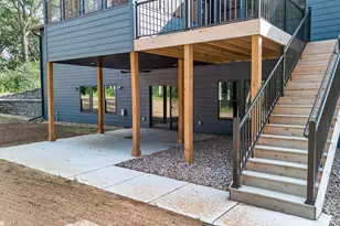 29441 136th St, Princeton, MN 55371 - Photo 101