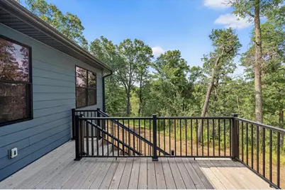 29441 136th Street, Princeton, MN 55371 - Photo 89