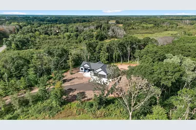 29441 136th Street, Princeton, MN 55371 - Photo 103