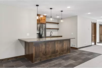 29441 136th Street, Princeton, MN 55371 - Photo 61