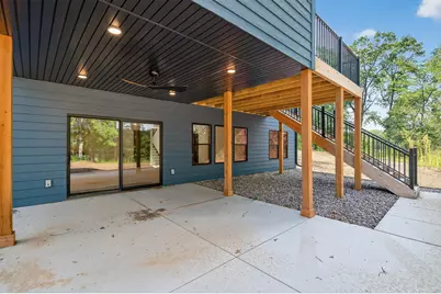 29441 136th Street, Princeton, MN 55371 - Photo 85