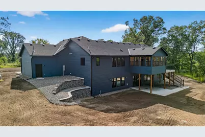 29441 136th Street, Princeton, MN 55371 - Photo 99