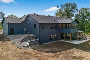 29441 136th St, Princeton, MN 55371 - Photo 99