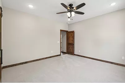 29441 136th Street, Princeton, MN 55371 - Photo 31