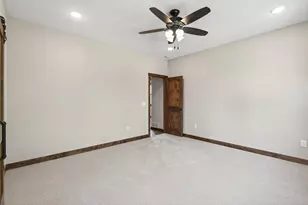 29441 136th St, Princeton, MN 55371 - Photo 31