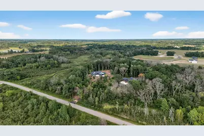 29441 136th Street, Princeton, MN 55371 - Photo 109