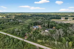 29441 136th St, Princeton, MN 55371 - Photo 109