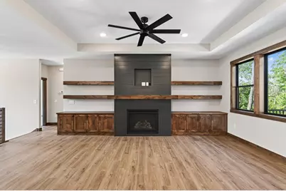 29441 136th Street, Princeton, MN 55371 - Photo 7