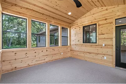 29441 136th Street, Princeton, MN 55371 - Photo 25