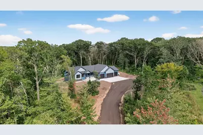 29441 136th Street, Princeton, MN 55371 - Photo 95