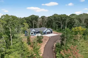 29441 136th St, Princeton, MN 55371 - Photo 95