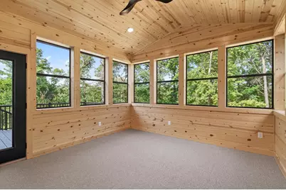 29441 136th Street, Princeton, MN 55371 - Photo 27