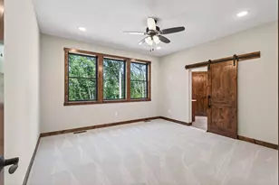 29441 136th St, Princeton, MN 55371 - Photo 29