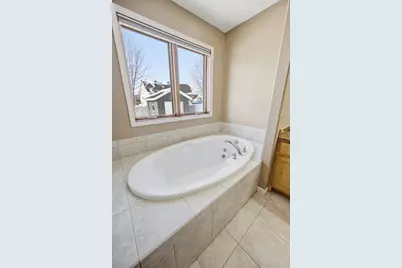 3641 Fillmore Street S, Fargo, ND 58104 - Photo 21