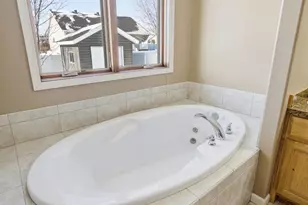 3641 Fillmore St S, Fargo, ND 58104 - Photo 21