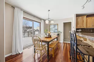 3641 Fillmore St S, Fargo, ND 58104 - Photo 17