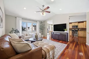 3641 Fillmore St S, Fargo, ND 58104 - Photo 11