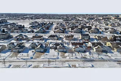 3641 Fillmore Street S, Fargo, ND 58104 - Photo 49