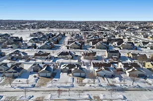 3641 Fillmore St S, Fargo, ND 58104 - Photo 49