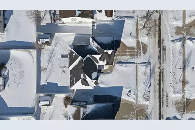 3641 Fillmore Street S, Fargo, ND 58104 - Photo 45