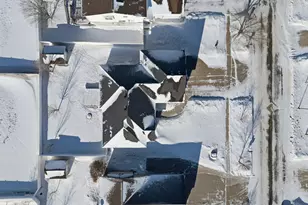 3641 Fillmore St S, Fargo, ND 58104 - Photo 45