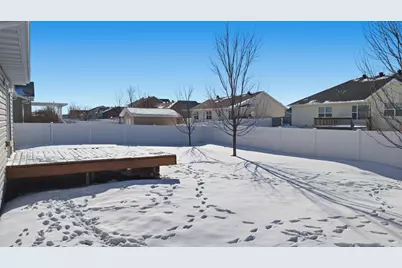 3641 Fillmore Street S, Fargo, ND 58104 - Photo 3