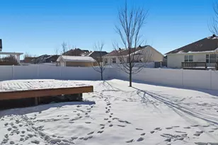 3641 Fillmore St S, Fargo, ND 58104 - Photo 3