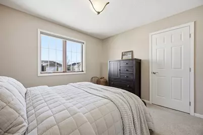 3641 Fillmore Street S, Fargo, ND 58104 - Photo 25