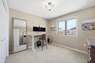 3641 Fillmore St S, Fargo, ND 58104 - Photo 27